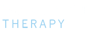 Meladie Burke Therapy Logo